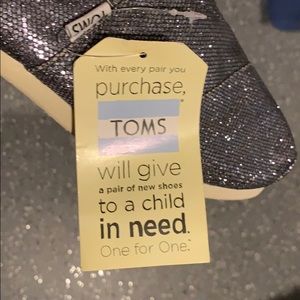 Toms Shoes - Toms Toms Shoes - Toms